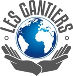 Les Gantiers