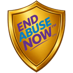End Abuse Now™