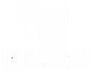 Nirvana