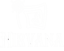 Nirvana