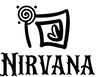 Nirvana