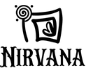 Nirvana