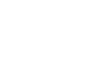 Nirvana