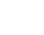 Nirvana