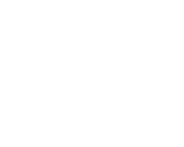 Nirvana