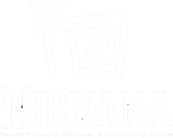 Nirvana