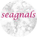 seagnals