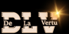 D.L.V