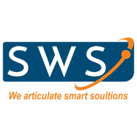 Smart Wave Solutions INC.