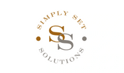 Simply Set Solutions