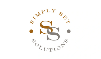 Simply Set Solutions