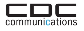 CDC Communications Ltd.