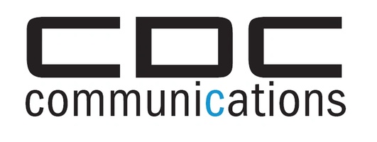 CDC Communications Ltd.