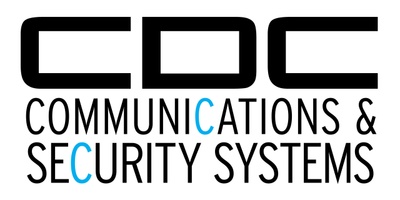 CDC Communications Ltd.