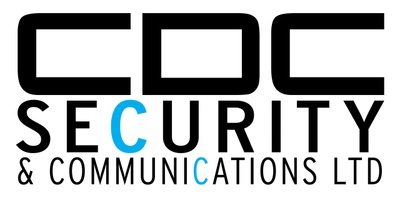 CDC Communications Ltd.