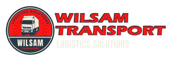 Wilsam Transport
