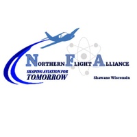 Northern Flight Alliance