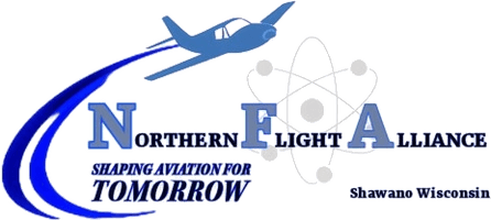 Northern Flight Alliance