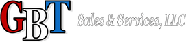 GBT Sales & Service, LLC