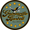 Gainesville Barbell