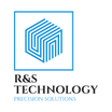 R&S Technology 