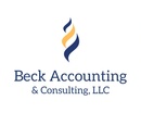 Beck Accounting & Consulting