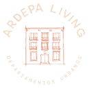 Ardepa Living