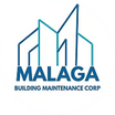Malaga Building Maintenance Corporation