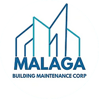 Malaga Building Maintenance Corporation