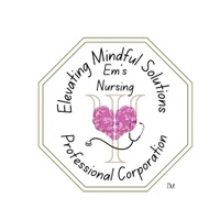 Elevating Mindful Solutions Nursing, 
Professional Corporation