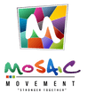 Mosaic Movement