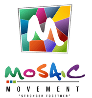 Mosaic Movement