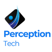 Perception Tech