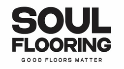 Soul Flooring