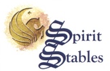 Spirit Stables, Inc.
