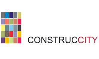 Construccity