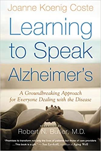 9 BEST ALZHEIMER’S AND DEMENTIA BOOKS FOR CAREGIVERS 2 rs=w:1280