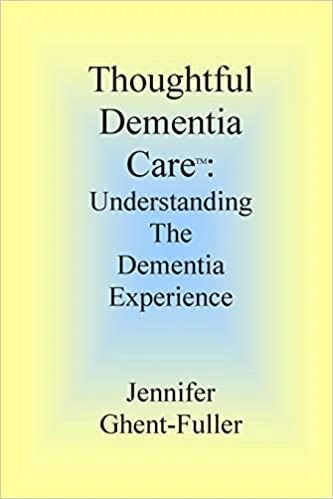 9 BEST ALZHEIMER’S AND DEMENTIA BOOKS FOR CAREGIVERS 5 rs=w:1280