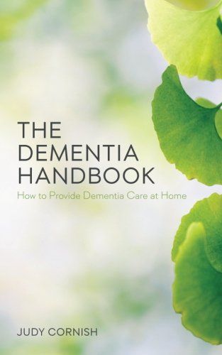 9 BEST ALZHEIMER’S AND DEMENTIA BOOKS FOR CAREGIVERS 7 rs=w:1280