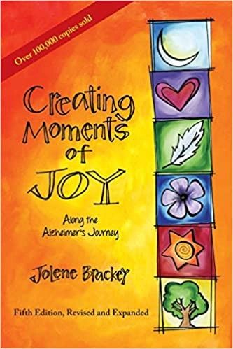 9 BEST ALZHEIMER’S AND DEMENTIA BOOKS FOR CAREGIVERS 3 rs=w:1280