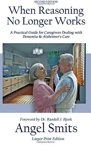 9 BEST ALZHEIMER’S AND DEMENTIA BOOKS FOR CAREGIVERS 8 rs=w:1280