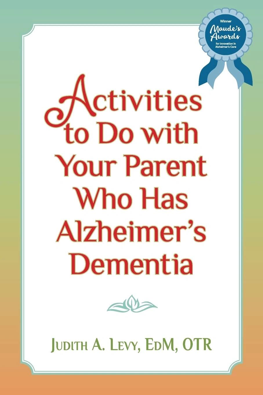 9 BEST ALZHEIMER’S AND DEMENTIA BOOKS FOR CAREGIVERS 6 rs=w:1280