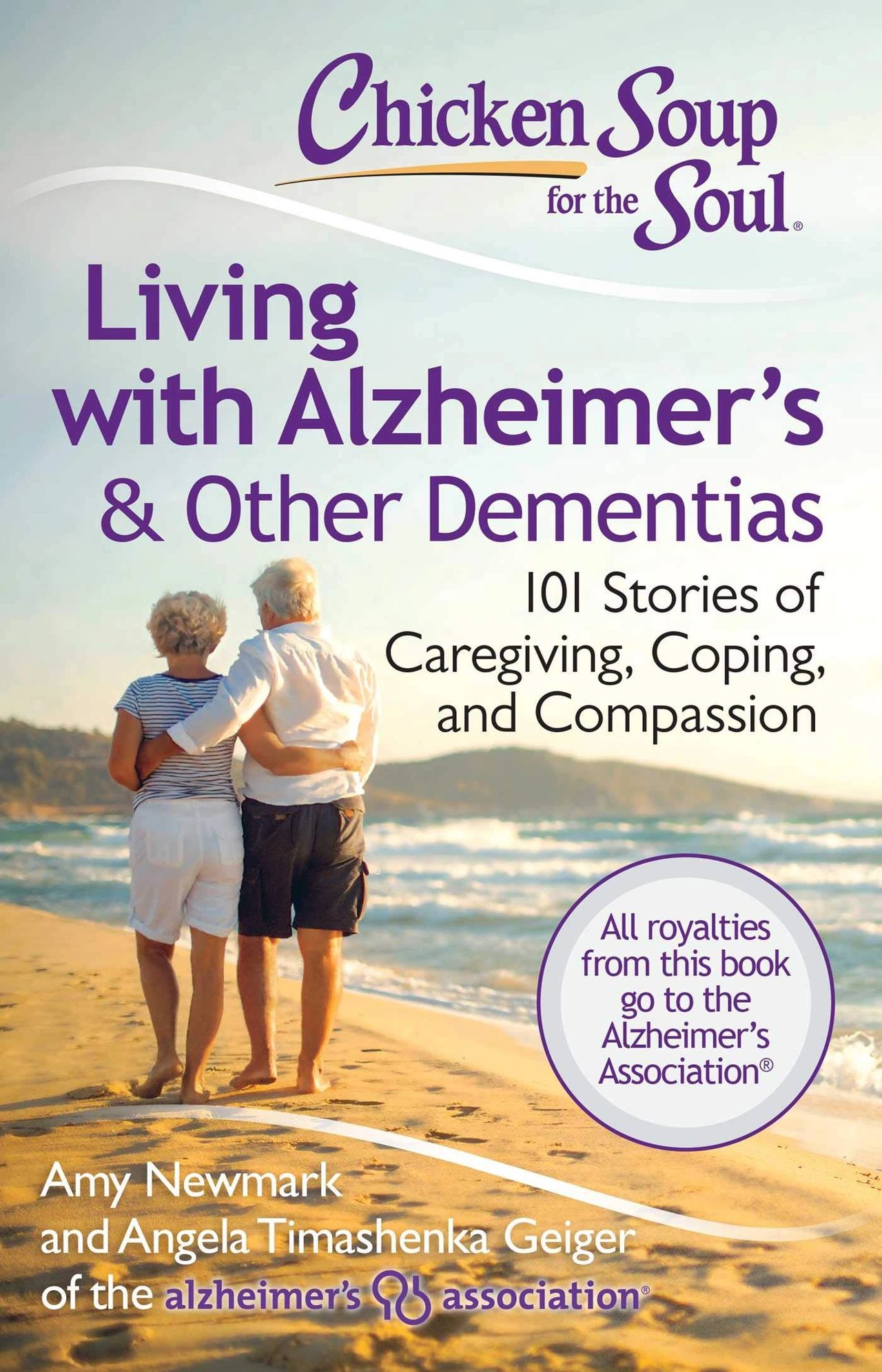 9 BEST ALZHEIMER’S AND DEMENTIA BOOKS FOR CAREGIVERS 9 rs=w:1280