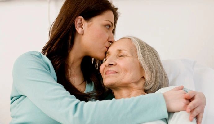 "I WANT TO GO HOME." HOW TO RESPOND TO SOMEONE WITH ALZHEIMER'S 1 rs=w:1280