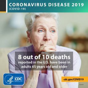 11 Ways Home Care Can Help Seniors 2 rs=w:1280