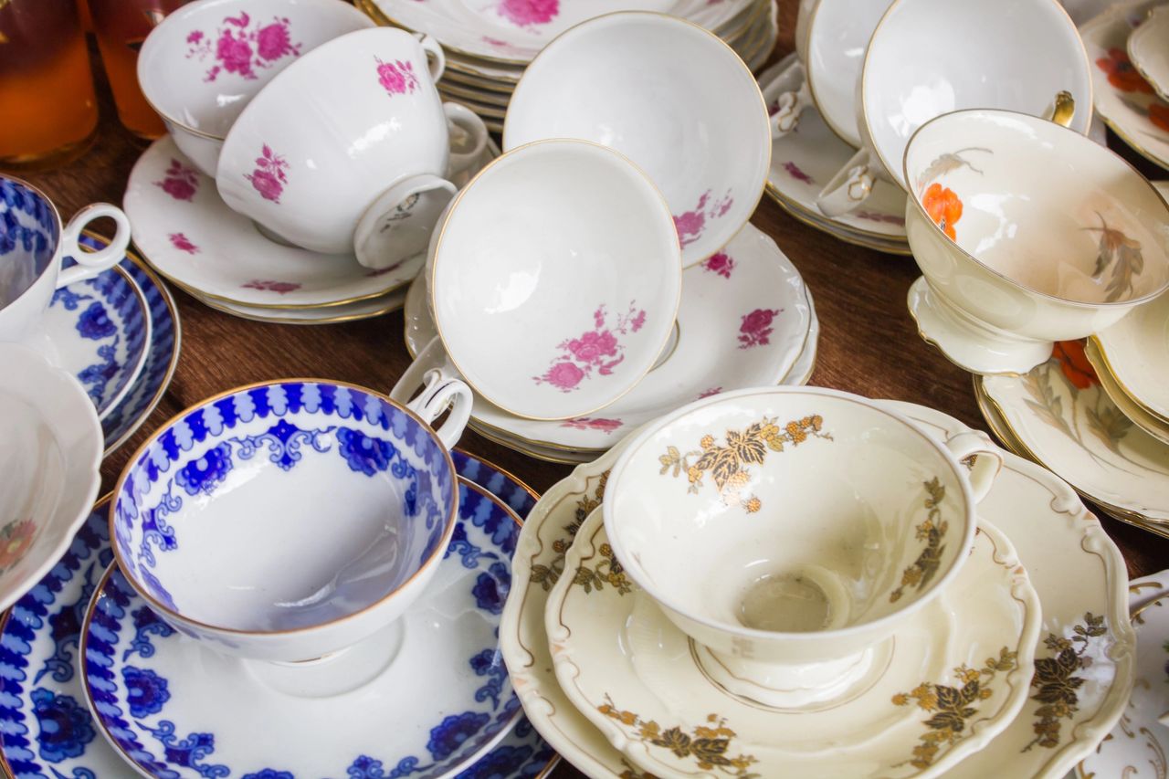 3 THINGS YOU SHOULD BE DOING NOW TO REDUCE WHAT YOU OWN 1 rs=w:1280