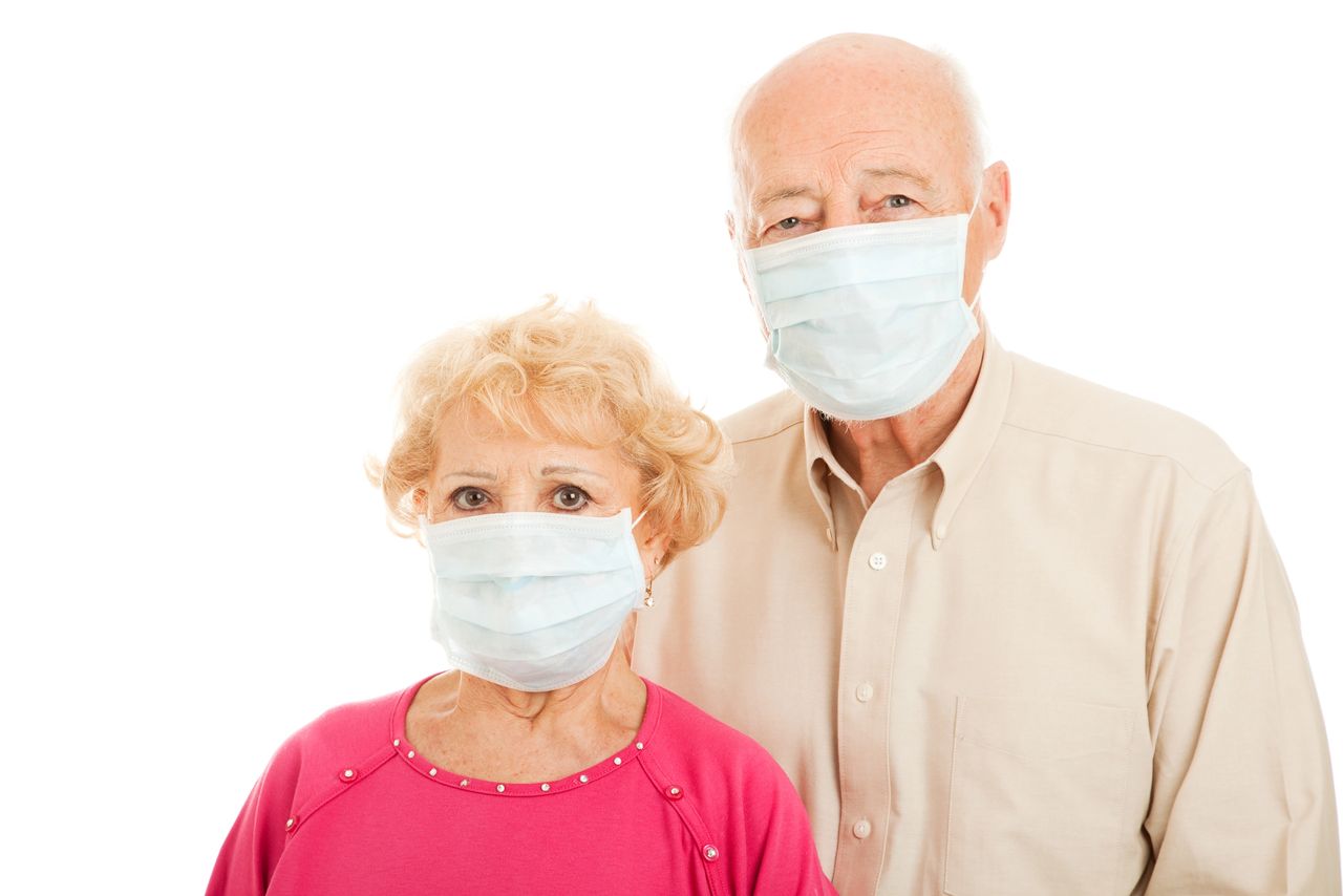 Wearing Face Masks: Important Do's and Don'ts 1 rs=w:1280