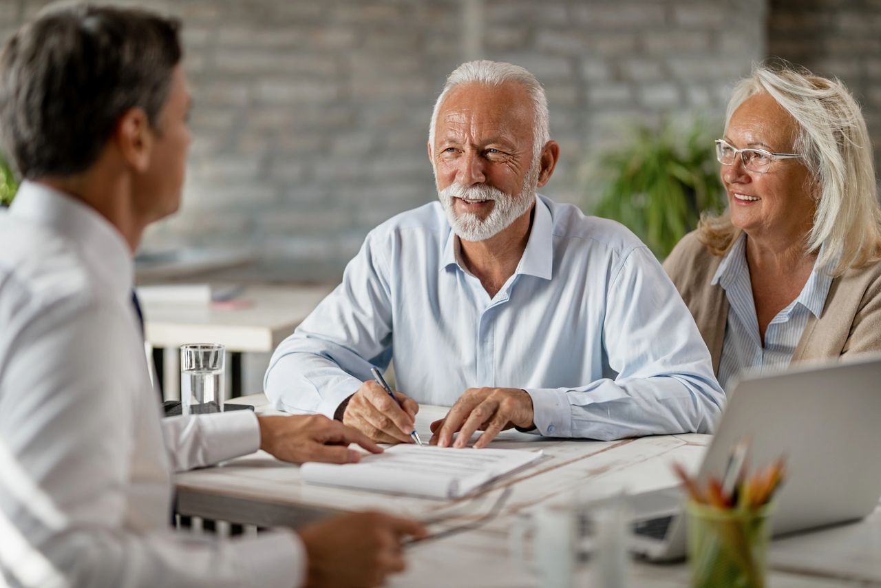 During the coronavirus pandemic, SHIP offices are open and continue to provide assistance with Medicare in safe, creative, and socially distanced ways. During the coronavirus pandemic, SHIP offices are open and continue to provide assistance with Medicare in safe, creative, and socially distanced ways.