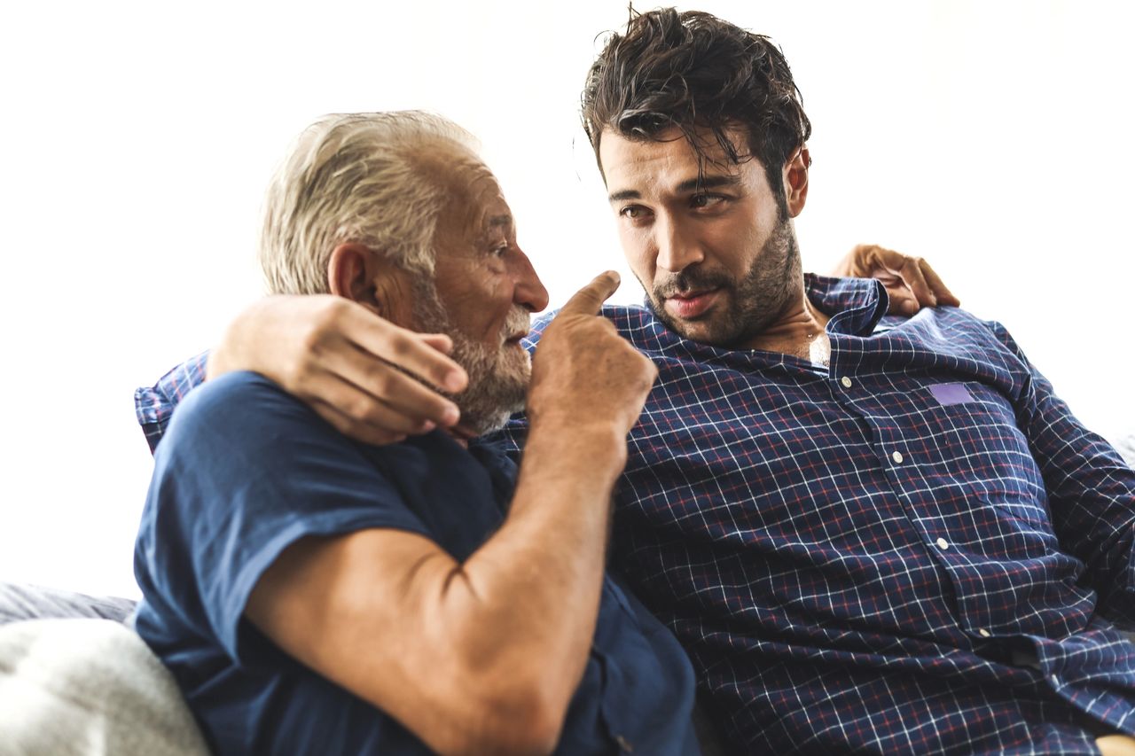 How To Respond To 4 Common Dementia Accusations 1 rs=w:1280
