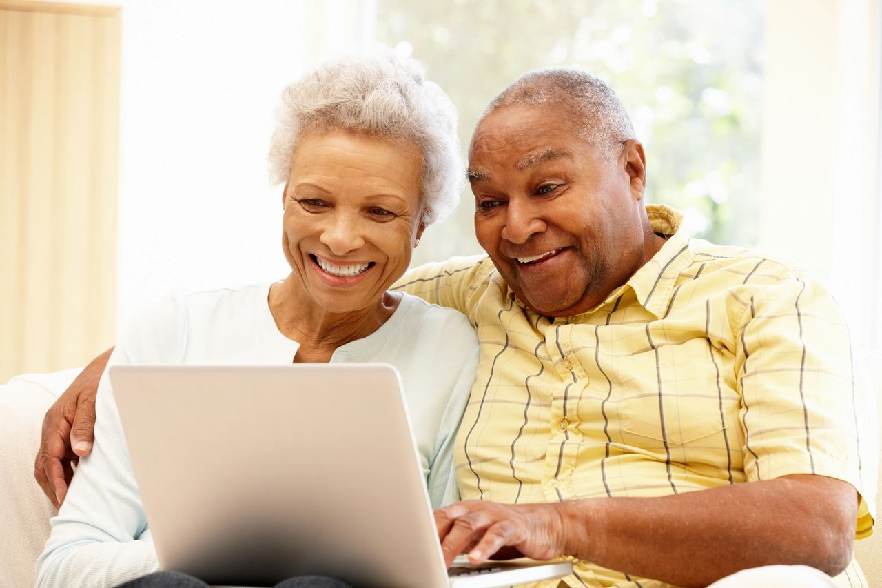 COVID-19 VIRTUAL EXPERIENCES AT HOME FOR SENIORS AND FAMILIES 1 rs=w:1280